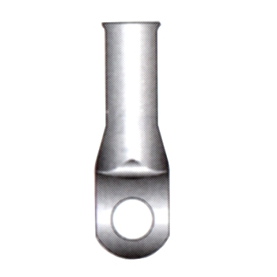 LE L-1020 CABLE LUG07020